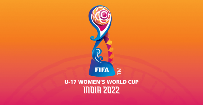 La fifa suspendió el mundial femenino India 2022