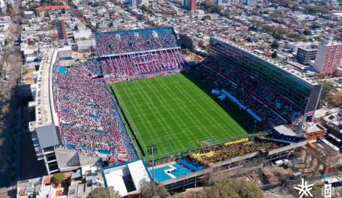 Fénix se quedó con los tres puntos y un largo invicto de Nacional en casa