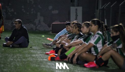 Nacional, Peñarol y Defensor Sp. protagonistas del apertura