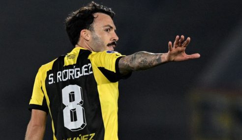 Peñarol: Las claves para ganar un clásico que puede ser decisivo