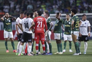 Grupo F: Liverpool se enfrenta con San Lorenzo y Palmeiras visita a Independiente del Valle